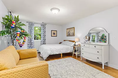61 Adams Dr, Stow, MA 01775 - Photo 27