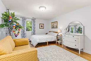 61 Adams Dr, Stow, MA 01775 - Photo 27