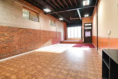 582 Essex Street #6 R, Lawrence, MA 01841 - Photo 5