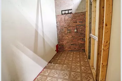 582 Essex Street #6, Lawrence, MA 01841 - Photo 11