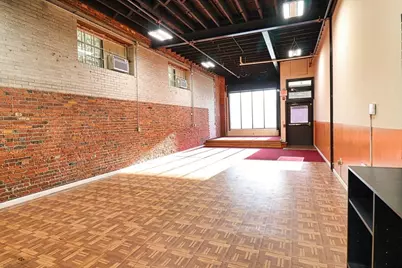 582 Essex Street #6, Lawrence, MA 01841 - Photo 3
