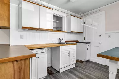 43 Whitehall Cir, Beverly, MA 01915 - Photo 21