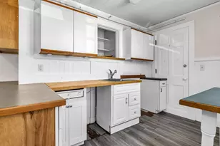43 Whitehall Cir, Beverly, MA 01915 - Photo 21