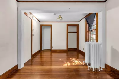 43 Whitehall Cir, Beverly, MA 01915 - Photo 23