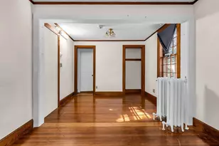 43 Whitehall Cir, Beverly, MA 01915 - Photo 23