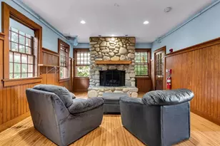 43 Whitehall Cir, Beverly, MA 01915 - Photo 11
