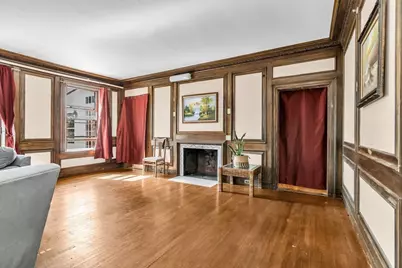 43 Whitehall Cir, Beverly, MA 01915 - Photo 9