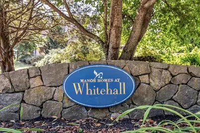 43 Whitehall Cir, Beverly, MA 01915 - Photo 5