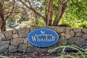 43 Whitehall Cir, Beverly, MA 01915 - Photo 5