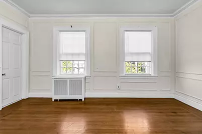 43 Whitehall Cir, Beverly, MA 01915 - Photo 15