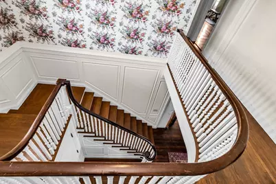 43 Whitehall Cir, Beverly, MA 01915 - Photo 13