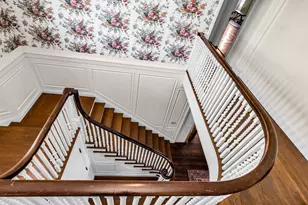 43 Whitehall Cir, Beverly, MA 01915 - Photo 13