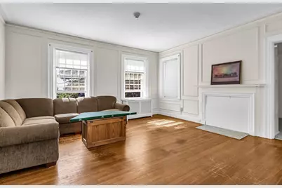 43 Whitehall Cir, Beverly, MA 01915 - Photo 17