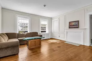 43 Whitehall Cir, Beverly, MA 01915 - Photo 17