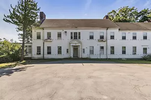 43 Whitehall Cir, Beverly, MA 01915 - Photo 1