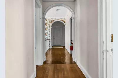 43 Whitehall Cir, Beverly, MA 01915 - Photo 19
