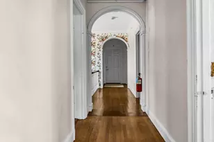 43 Whitehall Cir, Beverly, MA 01915 - Photo 19