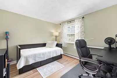 56 Coffey Street #10, Boston, MA 02122 - Photo 13