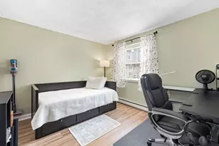 56 Coffey St, Boston, MA 02122 - Photo 13