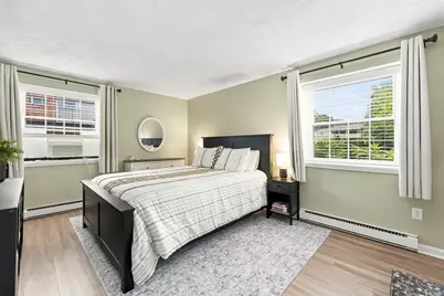56 Coffey Street #10, Boston, MA 02122 - Photo 11