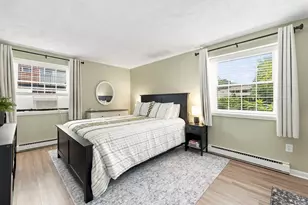 56 Coffey St, Boston, MA 02122 - Photo 11