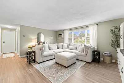 56 Coffey Street #10, Boston, MA 02122 - Photo 3