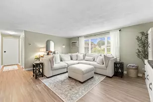 56 Coffey St, Boston, MA 02122 - Photo 3