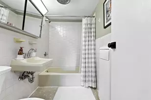 56 Coffey St, Boston, MA 02122 - Photo 9