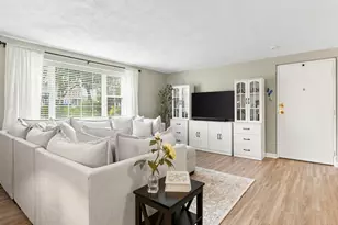 56 Coffey St, Boston, MA 02122 - Photo 3