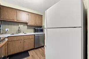 56 Coffey St, Boston, MA 02122 - Photo 7