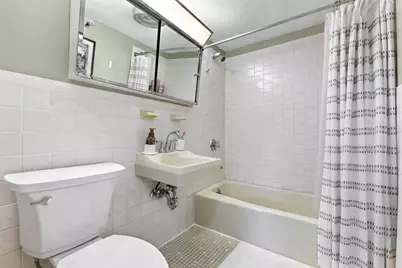 56 Coffey Street #10, Boston, MA 02122 - Photo 9