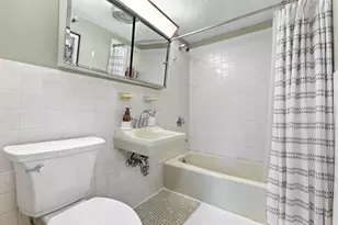56 Coffey St, Boston, MA 02122 - Photo 9