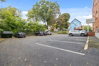 56 Coffey Street #10, Boston, MA 02122 - Photo 15