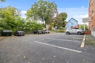 56 Coffey St, Boston, MA 02122 - Photo 15