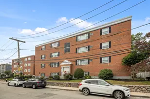56 Coffey St, Boston, MA 02122 - Photo 17