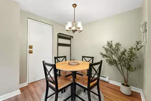 56 Coffey St, Boston, MA 02122 - Photo 5