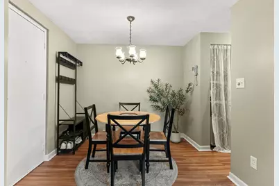 56 Coffey Street #10, Boston, MA 02122 - Photo 5