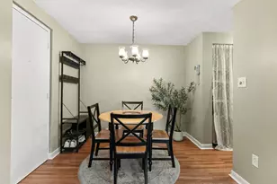 56 Coffey St, Boston, MA 02122 - Photo 5
