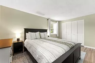 56 Coffey St, Boston, MA 02122 - Photo 11