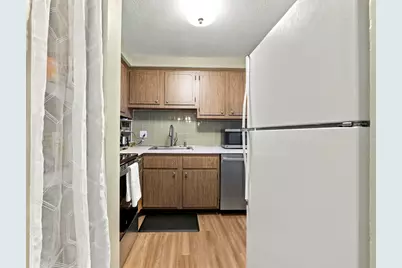 56 Coffey Street #10, Boston, MA 02122 - Photo 7