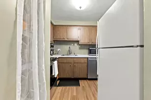56 Coffey St, Boston, MA 02122 - Photo 7