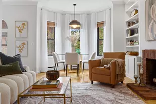 249 W Newton St, Boston, MA 02116 - Photo 5