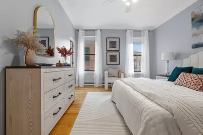 249 W Newton St #7, Boston, MA 02116 - Photo 21