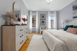 249 W Newton St, Boston, MA 02116 - Photo 21