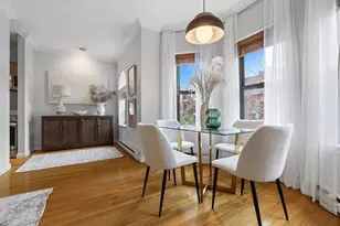 249 W Newton St, Boston, MA 02116 - Photo 9