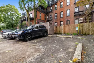249 W Newton St #7, Boston, MA 02116 - Photo 29
