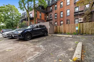 249 W Newton St, Boston, MA 02116 - Photo 29