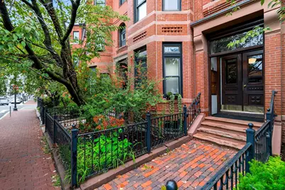249 W Newton St #7, Boston, MA 02116 - Photo 17