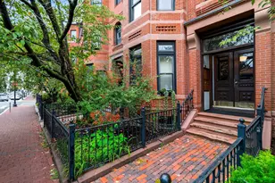 249 W Newton St, Boston, MA 02116 - Photo 17