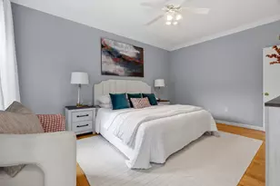 249 W Newton St, Boston, MA 02116 - Photo 19